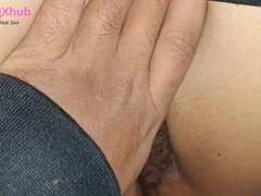 Asiatisch, Tante, Blasen, Schmuddelige sprache, Selbstgemacht, Indisch