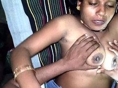 18, デカチン, 浮気者, 人妻の, 乳首, 小柄, オマンコ, ストッキング