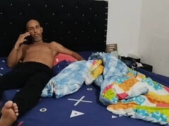 Arsch, Wohlbeleibte schöne frauen, Grosser schwanz, Brasilien, Tochter, Hundestellung, Fett, Rau