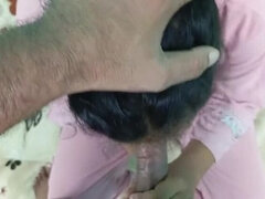 69, 素人, 浮気者, カップル, 浮気する, 母乳, ラフ, 妻