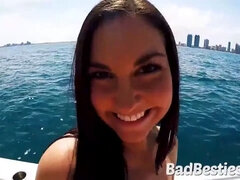 Verga grande, Mamada, Hd, Monstruo, Orgía, Al aire libre, Fiesta, Gritar