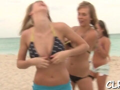 素人, 人形, 学生寮, 手コキする, ハードコア, 自然山雀, パーティ, 三人