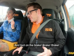 Asombroso, Culo, Culo grande, Tetas grandes, Mamada, Sexo duro, Madres para coger, Coño