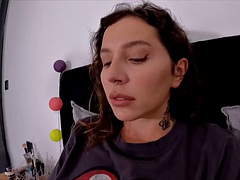 Anal, Atrapados, Consolador, Primera ves, Pajearse, Maduro, Tatuaje, Adolescente