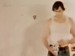 Verga grande, Corridas, Gay, Sexo duro, Masturbación, Músculo, Solo, Clasico