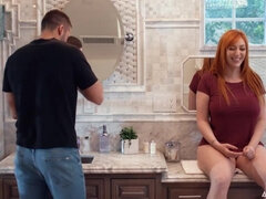 Анальный секс, Большие сиськи, Минет, Член, Секс без цензуры, Милф, Киски, Рыжие