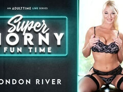 Blondine, Süss, Fingern, Klaffend, Riesig, Masturbation, Milf, Spielzeuge