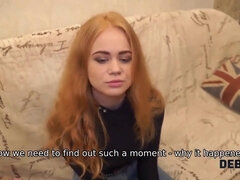 18 jaar, Pijpbeurt, Hd, Reusachtig, Ruw, Russisch, Zoon, Tiener