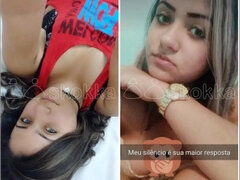 Exotic bbw amazing pov sex video