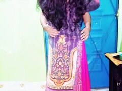 Arsch, Schönheit, Blasen, Betrug, Flotter dreier, Türkisch, Ehefrau, Frauentausch