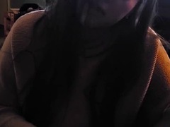 Amateur, Mamada, Engañando, Pajear, Puta, Adolescente, Esposa