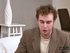 Красивые, Застукали, Измена, Рогоносцы, Хд, Мужья, Киски, Тату