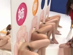 アジア人, フェティッシュ, ハードコア, 日本人, オマンコ