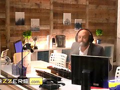 Anaal, Grote mammen, Seksspeelgoed, Lesbisch, Likken, Moeder die ik wil neuken, Kut duiken, Speelgoed