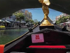 Aziatisch, Kont, Badkamer, Vies, Likken, Mager, Taboe, Tiener