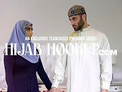 デカ尻, デカチン, デカパイ, エロ熟女, 熟年, 淫乱熟女, 怪物, 義母