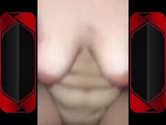 アナル, フェラチオ, 茶髪の, ハードコア, Hd, 自家製