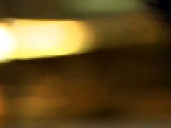 Брюнетки, Индианки, Милф