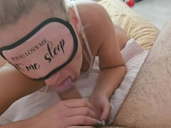 18 jahre, Blasen, Besamung, Handjob, Japanische massage, Koreanisch, Jungendliche (18+), Uniform