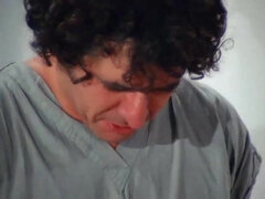 Блондинки, Минет, Классика, Вчетвером, Белье, Медсестра, Ретро, Жена