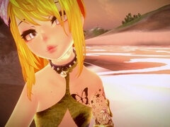 Nsfw asmr, asmr, asmr roleplay