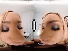 Большая жопа, Большие сиськи, Брюнетки, Хд, Лизание, Милф, Киски, Кричащие
