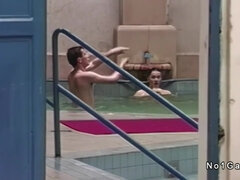 Анальный секс, Минет, Геи, Группа, Ласковые ручки, Дрочит, Сауна, Винтаж
