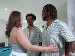 Arsch, Grosser schwanz, Verrückt, Hardcore, Hd, Reif, Milf, Titten