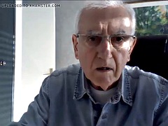 Grote lul, Frans, Homo, Handbeurt, Masturbatie, Moeder die ik wil neuken, Webcamera
