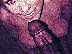 While You're Away (Moving Pictures & Audio)