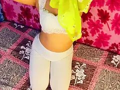Sucer une bite, Tromperie, Branlette thaïlandaise, Hd, Fait maison, Femme au foyer, Indienne, Épouse