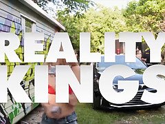 Verga grande, Mamada, Novio, Linda, Ébano, Sexo duro, Hd, Adolescente