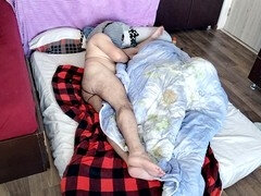 Anal, Blowjob, Hairy, Handjob, Nude, Orgasm, Petite, Pussy