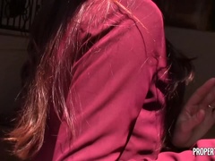 Calling My Fiance