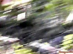 Leie, Behaart, Hardcore, Hd, Pov, Muschi, Rotschopf, Jungendliche (18+)