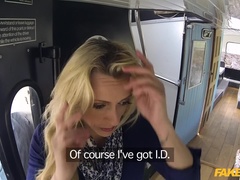 素人, アナル, バス, バック, 顔射, オマンコ, コキ, ユニフォーム