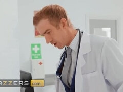 お尻, 浮気者, 医者, 顔射, 手コキする, 下着, オッパイの, 妻