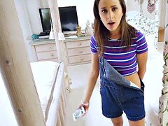 Culo, Mamada, Morena, Corridas, Penetracion con dedos, Pov, Adolescente, Tetas