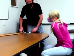 Enthousiasteling, Kont, Mooie dikke vrouwen, Bondage discipline sadomasochisme, Bruinharig, Kut duiken, Billekoek