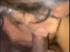 Blonde, Blowjob, Dick, Hardcore, Hd, Indian, Interracial