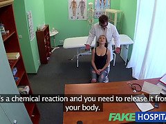 Любители, Медосмотр, Хд, Медсестра, От первого лица, Реалити, Студентка, Подглядывание