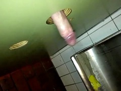 Amateur, Sucer une bite, Compilation, Marrant, Homosexuelle, Branlette thaïlandaise, Masturbation