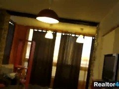 Amateur, Nana, Gorge profonde, Pieds, Fétiche des pieds, Pov, Suçant, Tatouage