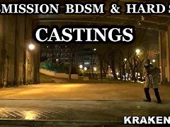 Любители, Забавное, Домашнее видео, На природе, На публике