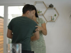 Culo, Chica, Verga grande, Mamada, Familia, Lamidas, Madres para coger, Estrella porno