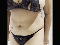 Vriendje, Sperma shot, Huisgemaakt, Man, Moeder, Orgasme, Kut duiken, Vrouw