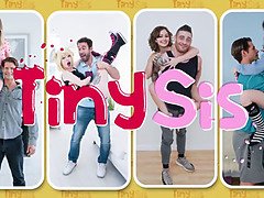 デカパイ, フェラチオ, エロ熟女, 指いじり, なめる, 母, ハメ撮り, オマンコ