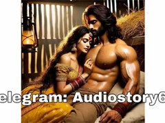 Maa bete ki chudai New Sex Story 2024 maa ki chudai ki kahani