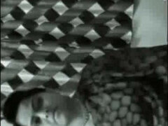 18 летние, Минет, Брюнетки, Секс без цензуры, Хд, Индианки, Молоденькие, Сиськи