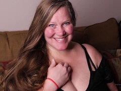 Leie, Grosse titten, Selbstgemacht, Riesig, Massage, Milf, Monster, Titten